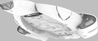 1:350 Defiant 3